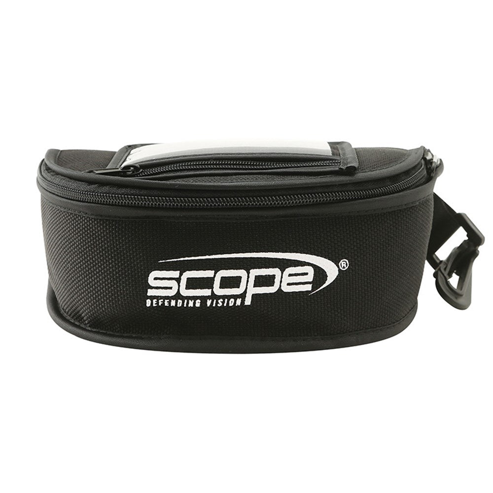 Monster Spec Case O107