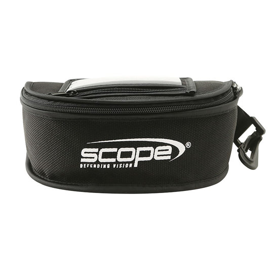 Monster Spec Case O107