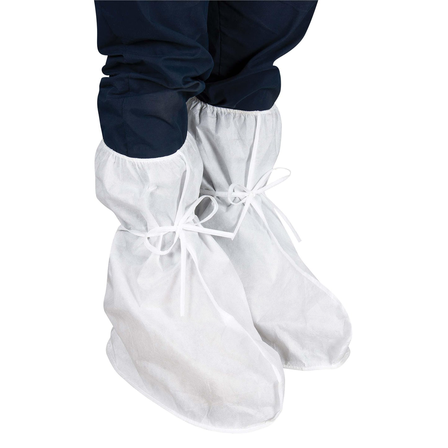 SMS Overboot with PVC Sole Pair CFPR701