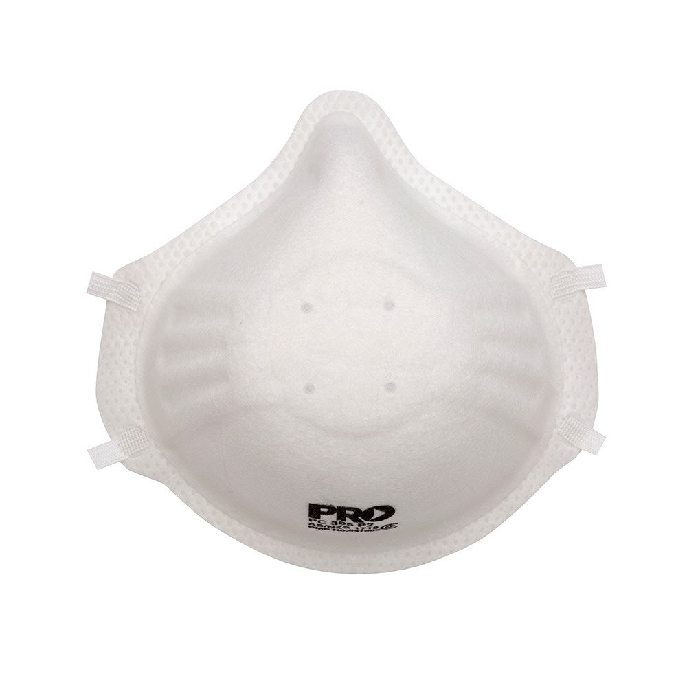 Dust Masks P2 PC305
