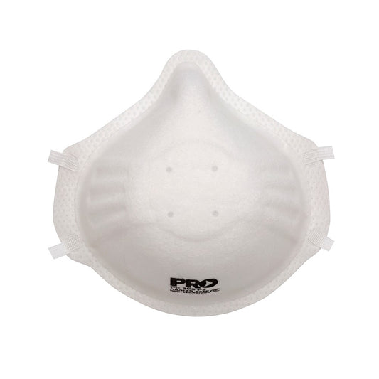 Dust Masks P2 PC305