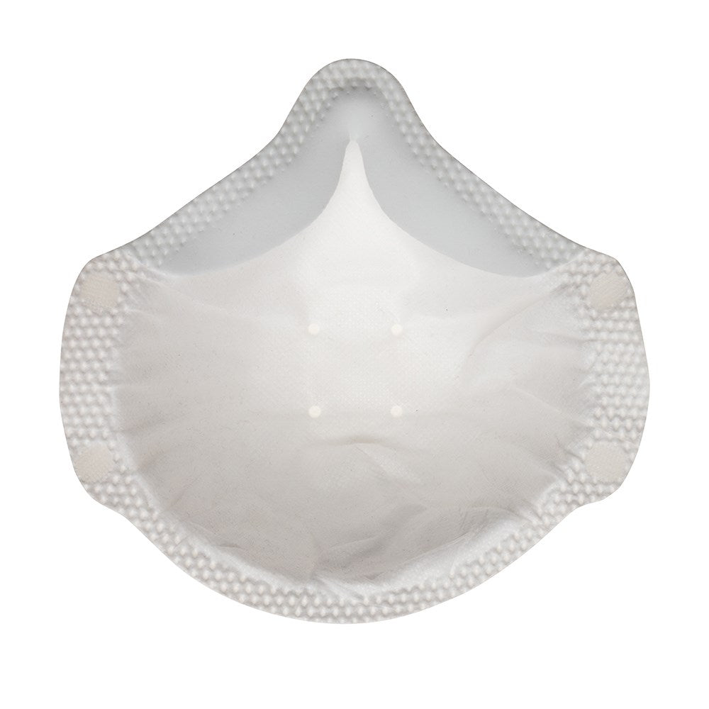 Dust Masks P2 PC305