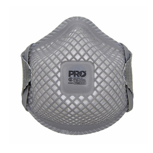 Dust Masks Promesh P2 PC821