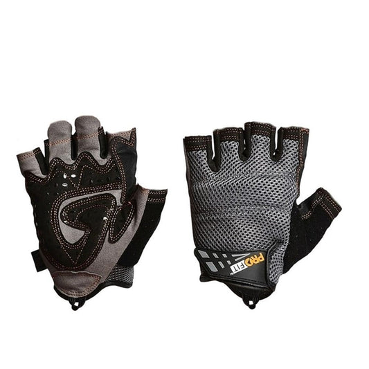 Profit Fingerless Glove PF
