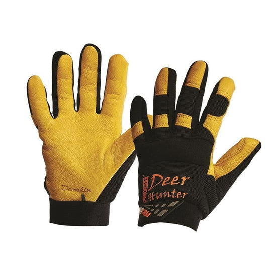Profit Deer Hunter Glove PFD