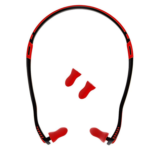 Pip Headband Earplug - Class 3 - 21Db