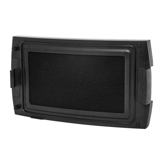 Vanguard G4 PAPR Filter Odour Cartridge PRF-SR2-OD