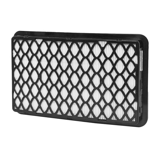 Vanguard G4 PAPR Filter P3 Cartridge PRF-SR2-P3