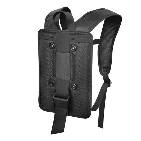 Vanguard G4 PAPR Backpack Mount PRP-SR2-BPM