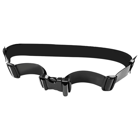 Vanguard G4 PAPR Decon Belt Cushion PRP-SR2-DBLT