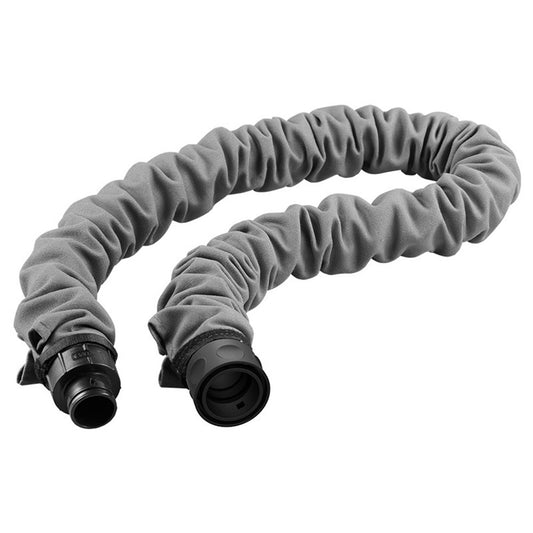 Vanguard G4 PAPR Breathing Tube Quick Release PRP-SR2-QRBT1