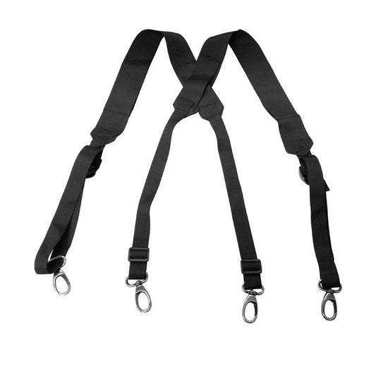 Vanguard G4 PAPR Shoulder Strap PRP-SR2-SS
