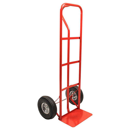 Portable Eyewash Trolley To Suit Se590A - PS590TR