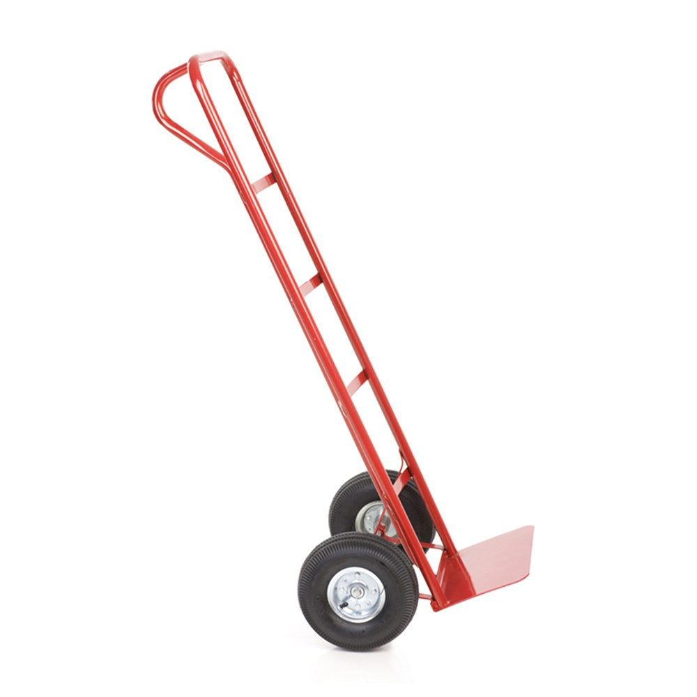 Portable Eyewash Trolley To Suit Se590A - PS590TR