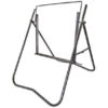 Counterweight Swing Stand (frame only)