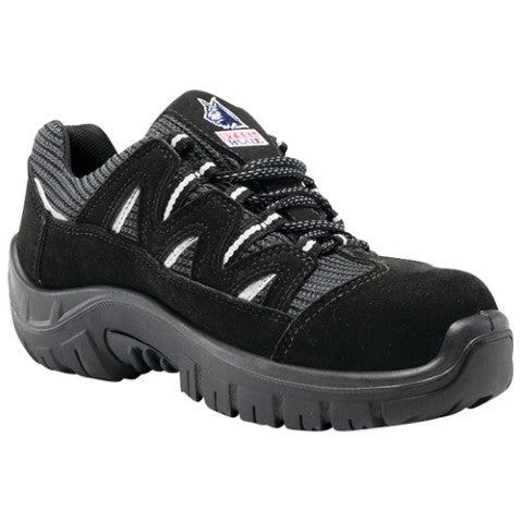 Steel Blue Adelaide Safety Shoe 311400