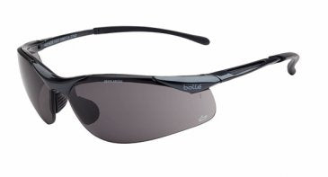 Bolle Contour Polarised Safety Glasses 1652107