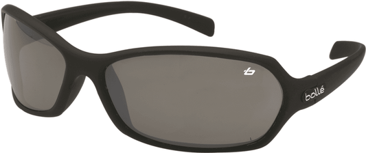 Bolle Hurricane Polarised Safety Glasses 1662215