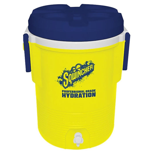 Sqwincher Cooler 20L