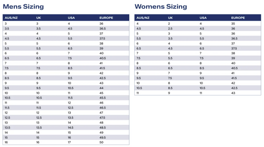 Steel Blue Eucla Safety Shoe 312126