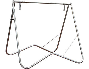 Swing Stand Sign Frame 600x600