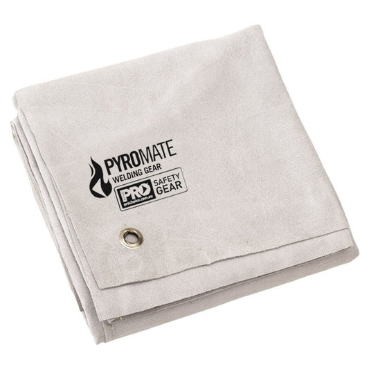 Pyromate Welders Blanket 1.8M X 1.8M WB