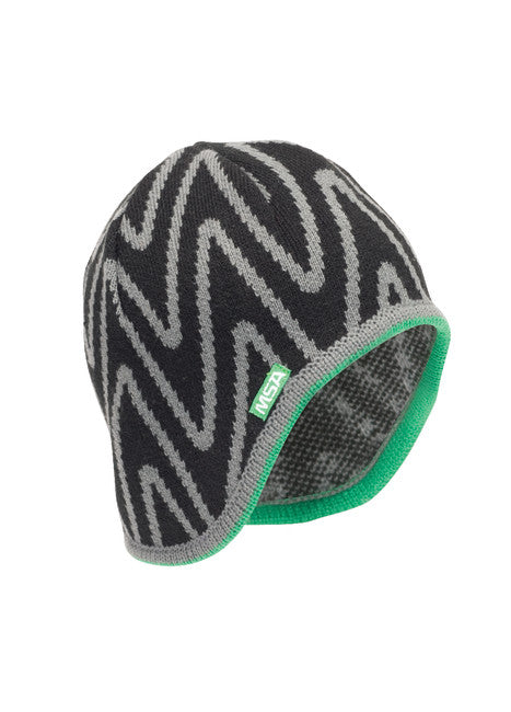 Hard Hat Beanie MSA
