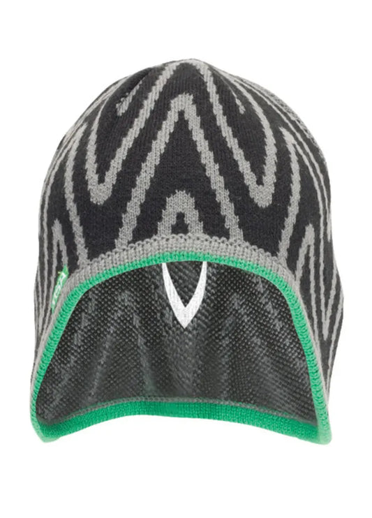Hard Hat Beanie MSA