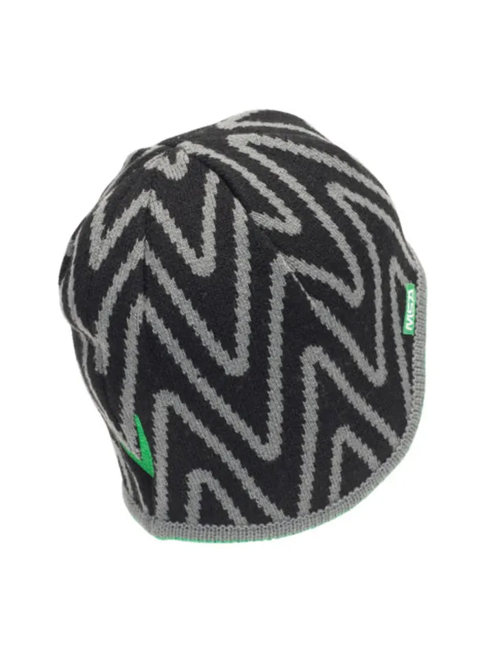 Hard Hat Beanie MSA