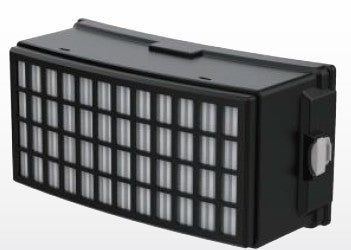 YHS 008 Combined ABEK1 filter (1) for all YHS 008 Series PAPR kits