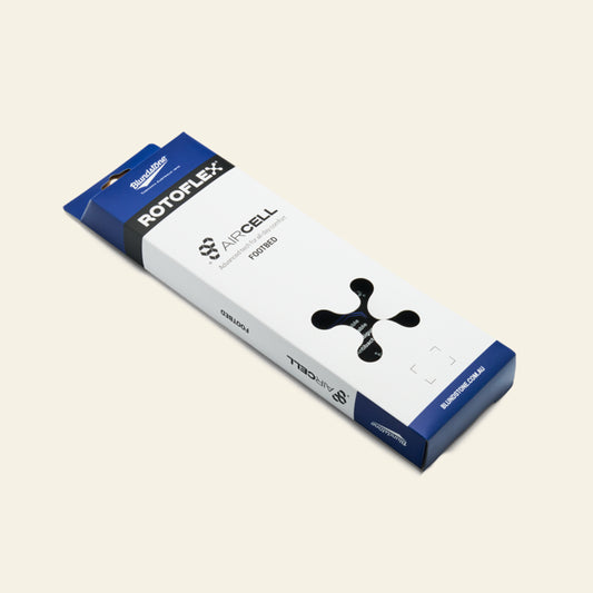 Men's Rotoflex Aircell Footbed