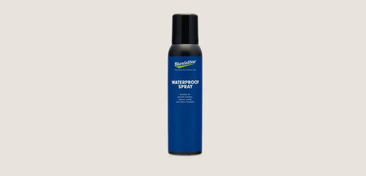 Blundstone Waterproofing Spray