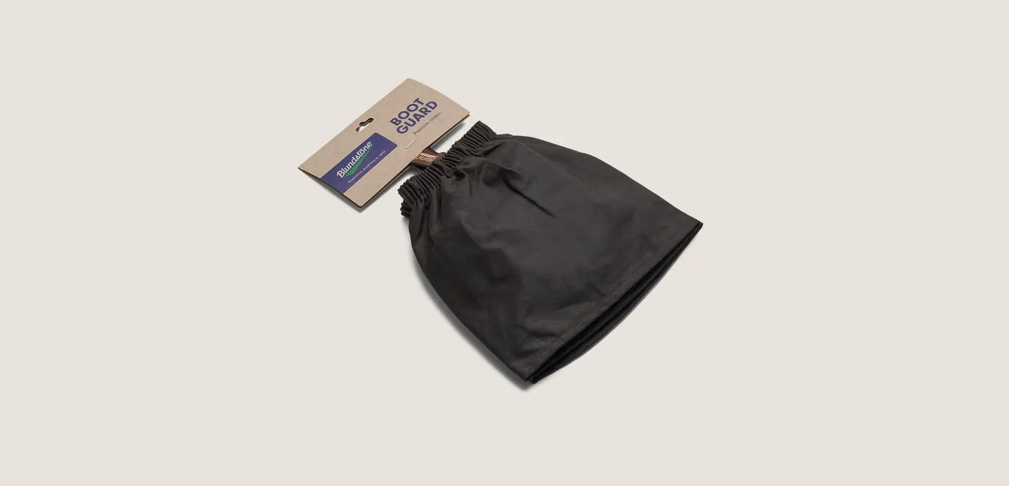 Boot Guard