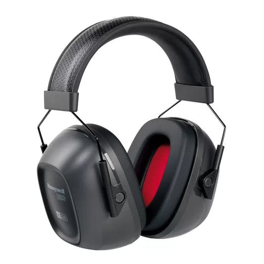 VS130 VeriShield earmuff SLC80 32, Class 5