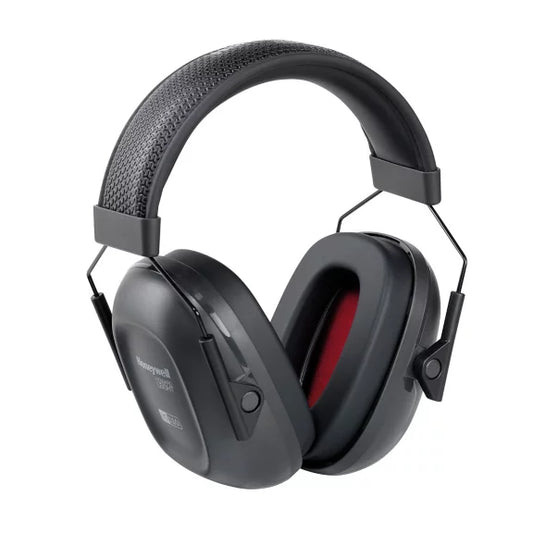 VS110 VeriShield earmuff SLC80 27, Class 5