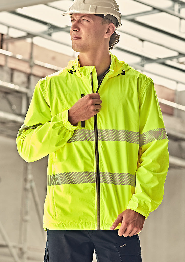 Syzmik Clothing