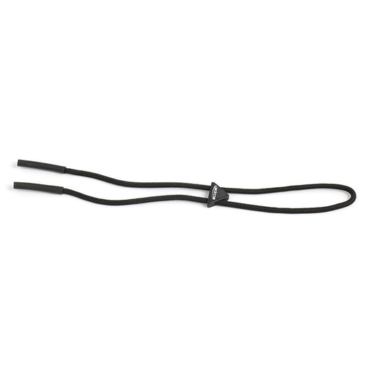 Grip Cord 100