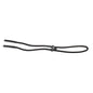 Grip Cord 100