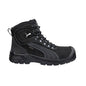 Puma Sierra Nevada Safety Boot