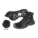 Puma Sierra Nevada Safety Boot