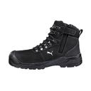 Puma Sierra Nevada Safety Boot