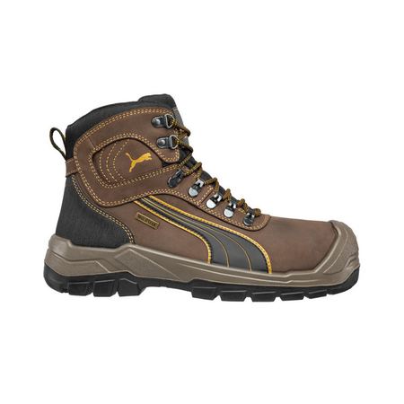 Puma Sierra Nevada Safety Boot