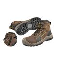 Puma Sierra Nevada Safety Boot