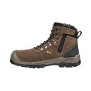 Puma Sierra Nevada Safety Boot