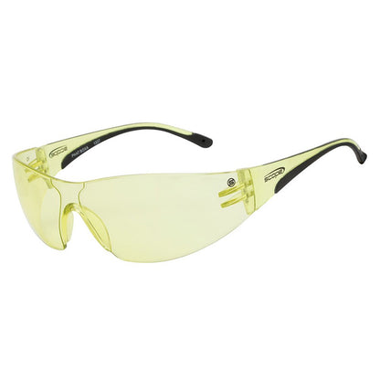 Scope Phat Boxa Af/As 100 Safety Glasses