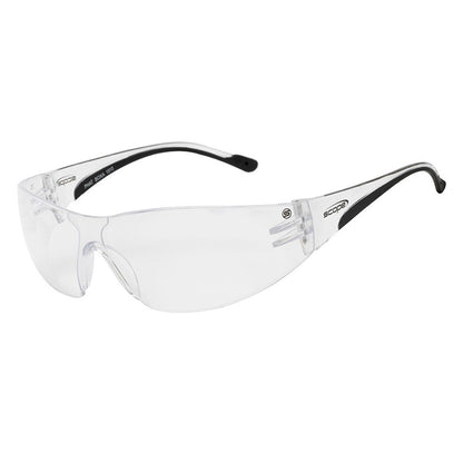Scope Phat Boxa Af/As 100 Safety Glasses