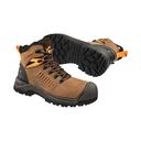 Puma Iron HD Mid PU632717