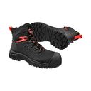 Puma Iron HD Mid PU632717