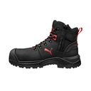 Puma Iron HD Mid PU632717
