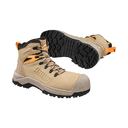 Puma Iron HD Mid PU632717